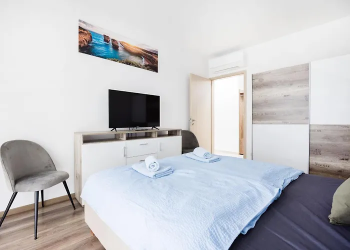 Urban Hideaway With Terrace & Garage Budapest
