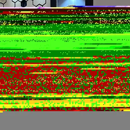 Urban Hideaway With Terrace & Garage بودابست