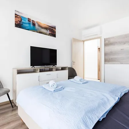 Urban Hideaway With Terrace & Garage Budapeşte