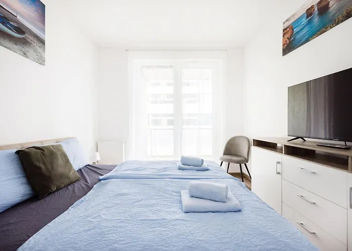 Urban Hideaway With Terrace & Garage 公寓 布达佩斯